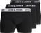  JACK & JONES JACSOLID HIPSTER 12254363  3 (XL)