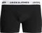  JACK & JONES JACSOLID HIPSTER 12254363  3 (XXL)