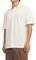 T-SHIRT POLO JACK & JONES JPRCCWILLIAM WASH 1...