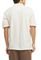 T-SHIRT POLO JACK & JONES JPRCCWILLIAM WASH 12257315  (S)