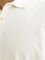 T-SHIRT POLO JACK & JONES JPRCCWILLIAM WASH 12257315  (S)