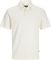 T-SHIRT POLO JACK & JONES JPRCCWILLIAM WASH 12257315  (S)