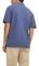 T-SHIRT POLO JACK & JONES JPRCCWILLIAM WASH 12257315  (S)