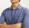 T-SHIRT POLO JACK & JONES JPRCCWILLIAM WASH 12257315  (S)