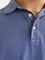 T-SHIRT POLO JACK & JONES JPRCCWILLIAM WASH 12257315  (S)