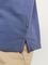 T-SHIRT POLO JACK & JONES JPRCCWILLIAM WASH 12257315  (S)