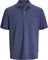 T-SHIRT POLO JACK & JONES JPRCCWILLIAM WASH 12257315  (S)