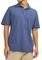 T-SHIRT POLO JACK & JONES JPRCCWILLIAM WASH 1...