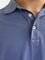 T-SHIRT POLO JACK & JONES JPRCCWILLIAM WASH 12257315  (XXL)