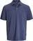T-SHIRT POLO JACK & JONES JPRCCWILLIAM WASH 12257315  (XXL)