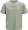 T-SHIRT JACK & JONES JPRBLUATLAS 12275372 ...