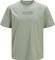 T-SHIRT JACK & JONES JPRBLUATLAS 12275372 ΠΡΑΣΙΝΟ (XL) T-SHIRT JACK & JONES JPRBLUATLAS 12275372 ΠΡΑΣΙΝΟ (XL)