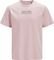 T-SHIRT JACK & JONES JPRBLUATLAS 12275372 