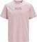 T-SHIRT JACK & JONES JPRBLUATLAS 12275372 ���