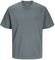 T-SHIRT JACK & JONES JORSPLIT PAINTING 122733...