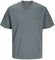 T-SHIRT JACK & JONES JORSPLIT PAINTING 122733...
