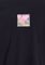 T-SHIRT JACK & JONES JCOINTERLUDE PATCH 12273767  (S)