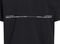 T-SHIRT JACK & JONES JCOINTERLUDE PATCH 12273767  (S)