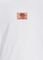 T-SHIRT JACK & JONES JCOINTERLUDE PATCH 12273767  (S)