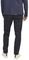  JACK & JONES JPSTACE SUNNY CHINO  12232250   (29/32)