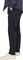  JACK & JONES JPSTACE SUNNY CHINO  12232250   (29/32)