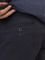  JACK & JONES JPSTACE SUNNY CHINO  12232250   (29/32)