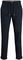  JACK & JONES JPSTACE SUNNY CHINO  12232250   (29/32)