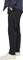 ��������� JACK & JONES JPSTACE SUNNY CHINO  12232250 ������ ���� (38/34)