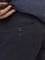 ��������� JACK & JONES JPSTACE SUNNY CHINO  12232250 ������ ���� (38/34)