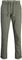  JACK & JONES JPSTACE SUNNY CHINO  1...