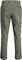  JACK & JONES JPSTACE SUNNY CHINO  12232250  (29/32)