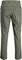 ��������� JACK & JONES JPSTACE SUNNY CHINO  12232250 ������� (30/32)