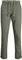  JACK & JONES JPSTACE SUNNY CHINO  1...