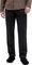  JACK & JONES JPSTKANE HYBRID BONDI 12274977  (S)