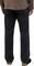  JACK & JONES JPSTKANE HYBRID BONDI 12274977  (S)