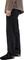  JACK & JONES JPSTKANE HYBRID BONDI 12274977  (S)