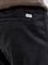  JACK & JONES JPSTKANE HYBRID BONDI 12274977  (S)