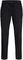  JACK & JONES JPSTKANE HYBRID BONDI 12274977  (S)