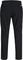  JACK & JONES JPSTKANE HYBRID BONDI 12274977  (S)