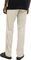  JACK & JONES JPSTKANE HYBRID BONDI 12274977  (S)
