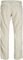  JACK & JONES JPSTKANE HYBRID BONDI 12274977  (S)