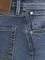 JEANS JACK & JONES JJIMIKE JJFOX TAPERED 12269511 ΜΠΛΕ (31/32) JEANS JACK & JONES JJIMIKE JJFOX TAPERED 12269511 ΜΠΛΕ (31/32)