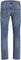 JEANS JACK & JONES JJIMIKE JJFOX TAPERED 12269511 ���� (34/34)