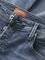 JEANS JACK & JONES JJIMIKE JJFOX TAPERED 12269511 ���� (34/34)
