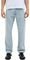 JEANS JACK & JONES JJICHRIS JJORIGINAL RELAXE...
