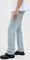 JEANS JACK & JONES JJICHRIS JJORIGINAL RELAXED 12269473   (29/32)