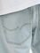 JEANS JACK & JONES JJICHRIS JJORIGINAL RELAXED 12269473   (29/32)
