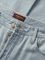 JEANS JACK & JONES JJICHRIS JJORIGINAL RELAXED 12269473   (29/32)