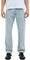 JEANS JACK & JONES JJICHRIS JJORIGINAL RELAXED 12269473   (31/34)