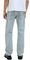 JEANS JACK & JONES JJICHRIS JJORIGINAL RELAXED 12269473   (32/32)
